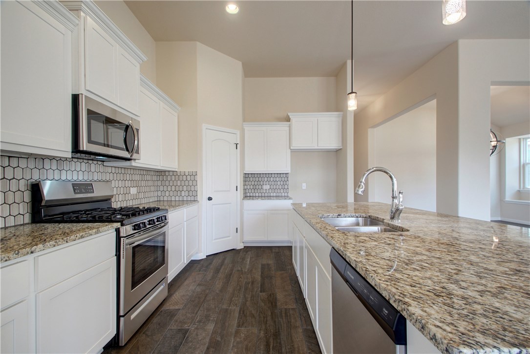 20413 Shellduck Drive , Pflugerville, TX, 78660 | 4206106 | Realty Texas LLC