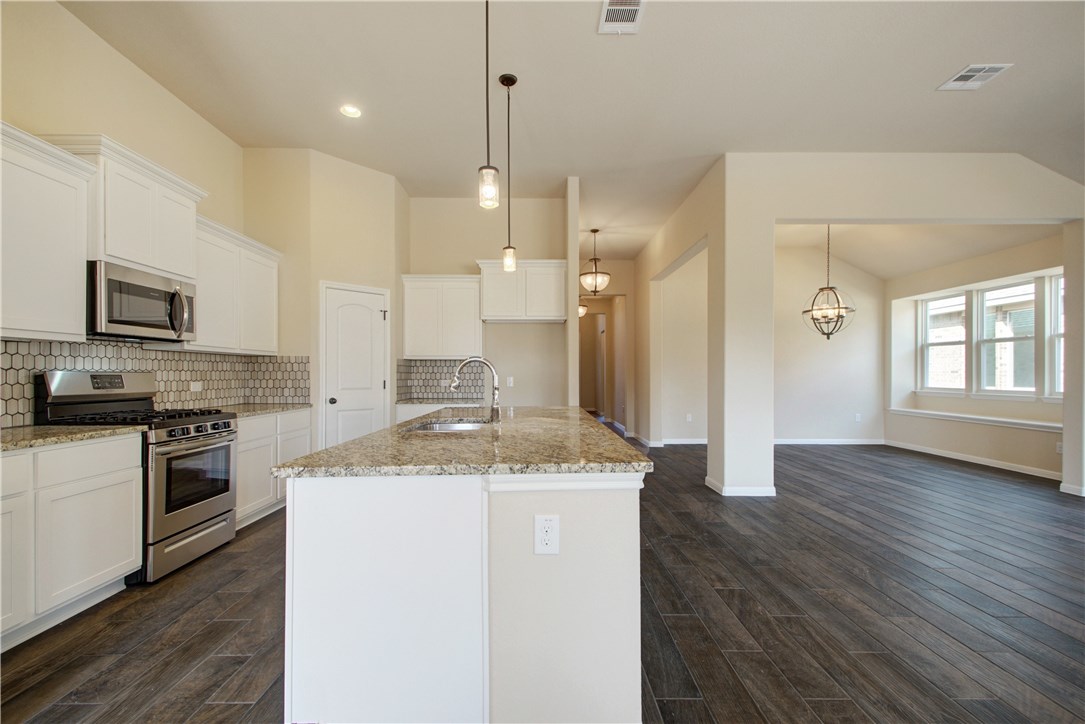 20413 Shellduck Drive , Pflugerville, TX, 78660 | 4206106 | Realty Texas LLC