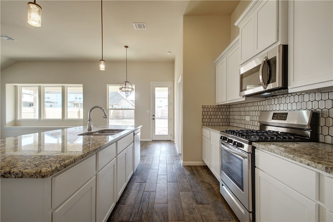 20413 Shellduck Drive , Pflugerville, TX, 78660 | 4206106 | Realty Texas LLC