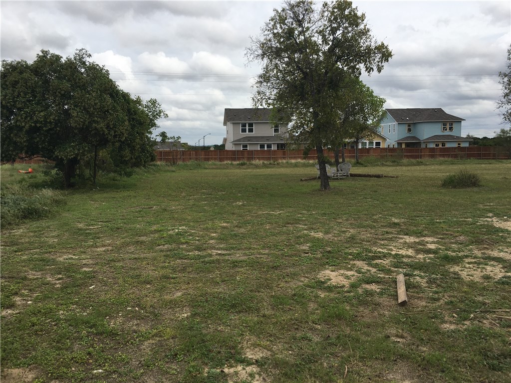 200 N Gabriel Street , Leander, TX, 78641 | 8986994 | Realty Texas LLC
