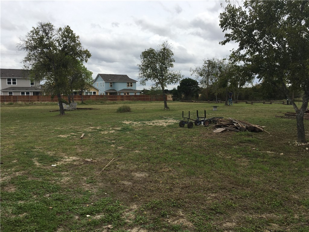200 N Gabriel Street , Leander, TX, 78641 | 8986994 | Realty Texas LLC