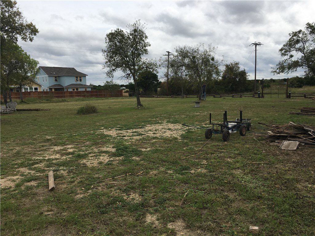 200 N Gabriel Street , Leander, TX, 78641 | 8986994 | Realty Texas LLC