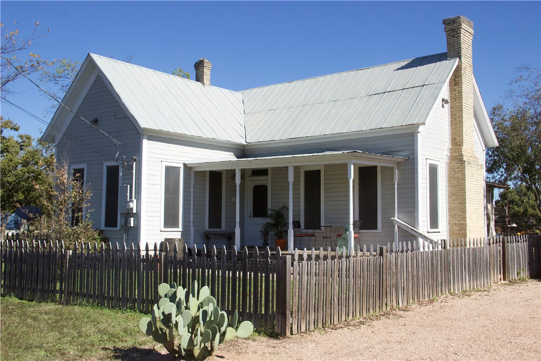 200 N Gabriel Street , Leander, TX, 78641 | 8986994 | Realty Texas LLC