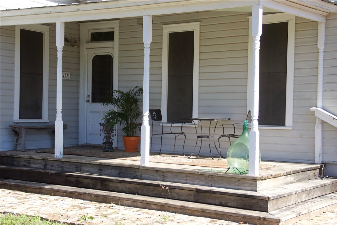 200 N Gabriel Street , Leander, TX, 78641 | 8986994 | Realty Texas LLC