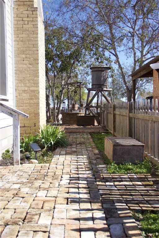 200 N Gabriel Street , Leander, TX, 78641 | 8986994 | Realty Texas LLC