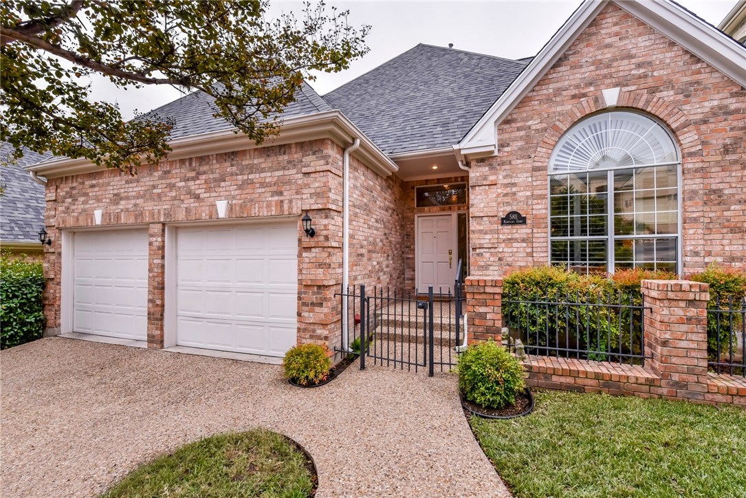 5811 Kentucky Derby , Austin, TX, 78746 | 1538042 | Realty Texas LLC
