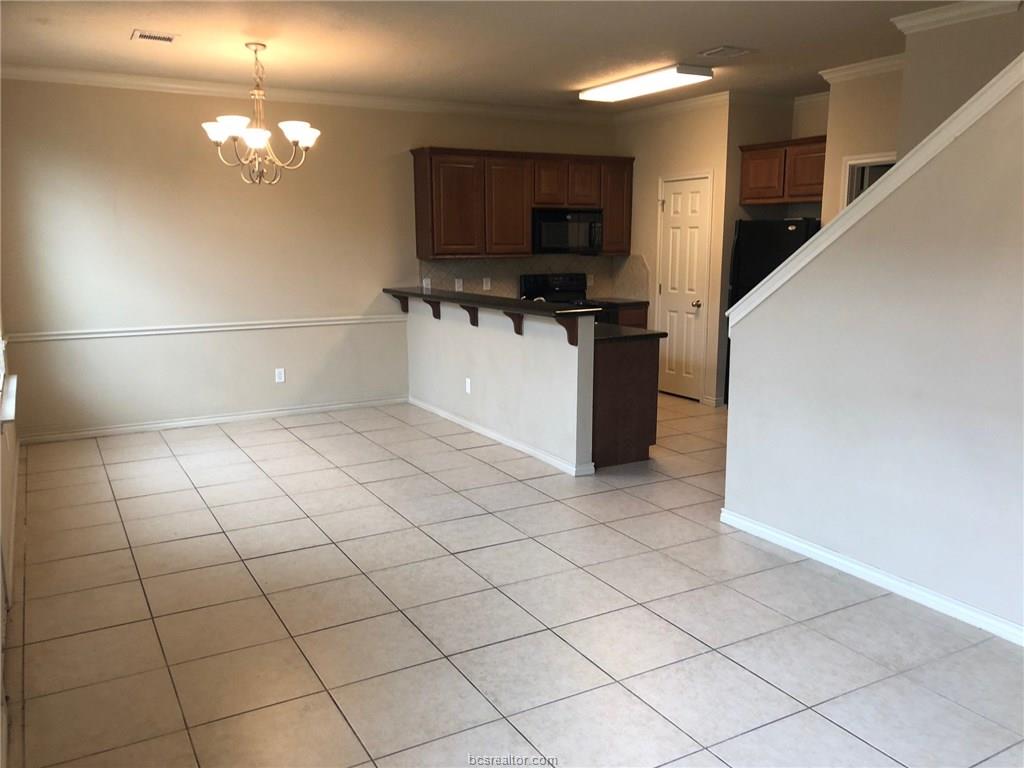 126 Forest Drive , College Station, TX, 77840 | 18018425 | Realty Texas LLC