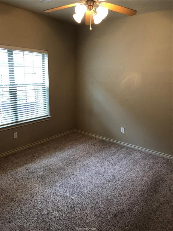126 Forest Drive , College Station, TX, 77840 | 18018425 | Realty Texas LLC