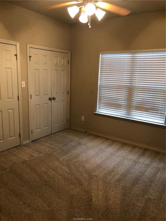 126 Forest Drive , College Station, TX, 77840 | 18018425 | Realty Texas LLC