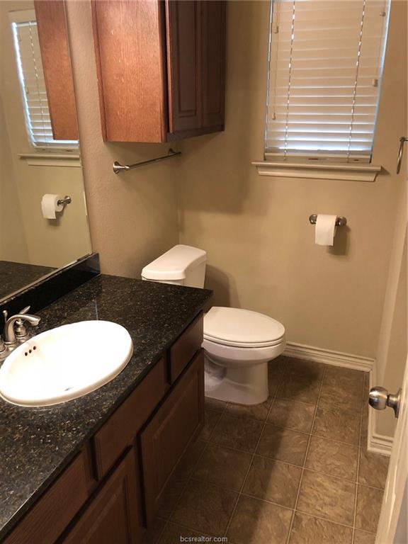 126 Forest Drive , College Station, TX, 77840 | 18018425 | Realty Texas LLC