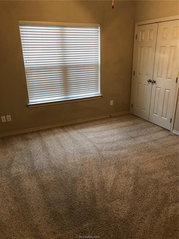 126 Forest Drive , College Station, TX, 77840 | 18018425 | Realty Texas LLC