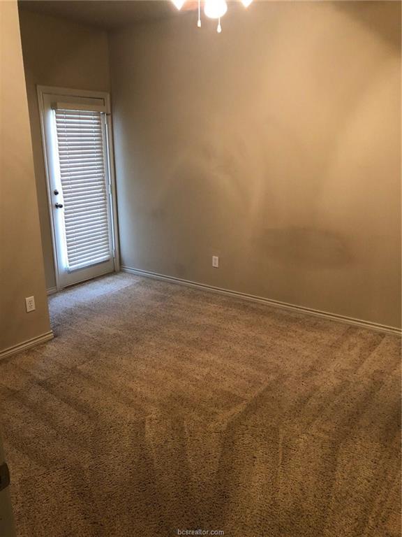 126 Forest Drive , College Station, TX, 77840 | 18018425 | Realty Texas LLC
