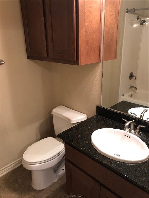 126 Forest Drive , College Station, TX, 77840 | 18018425 | Realty Texas LLC