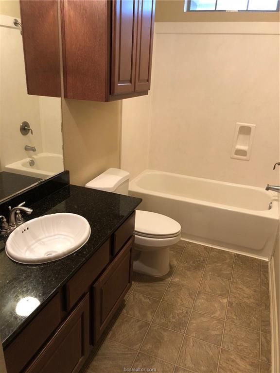 126 Forest Drive , College Station, TX, 77840 | 18018425 | Realty Texas LLC