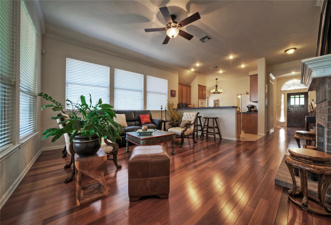1804 Montana Sky Drive , Austin, TX, 78727 | 8688816 | Realty Texas LLC