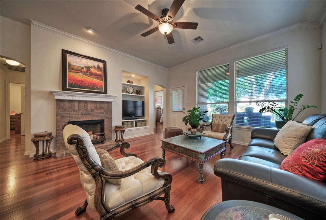 1804 Montana Sky Drive , Austin, TX, 78727 | 8688816 | Realty Texas LLC