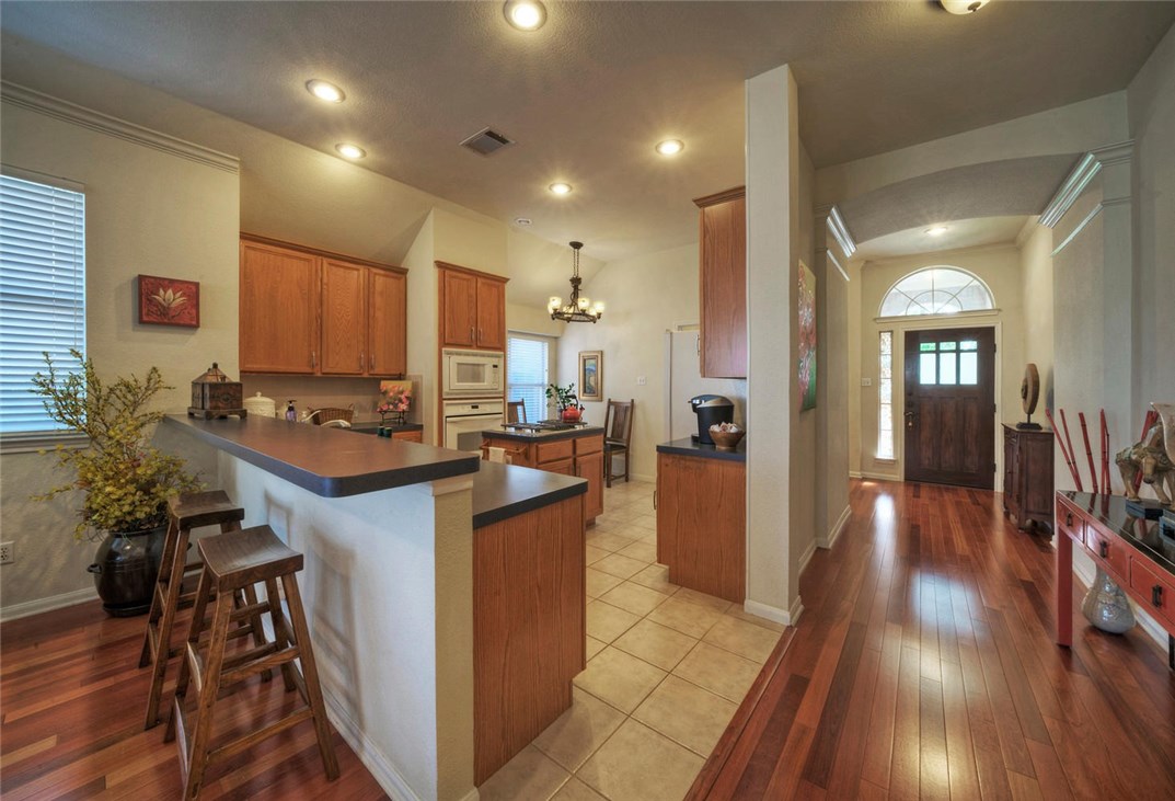 1804 Montana Sky Drive , Austin, TX, 78727 | 8688816 | Realty Texas LLC