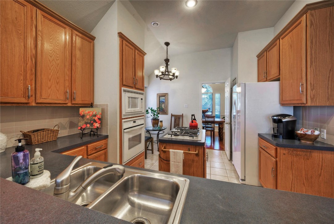 1804 Montana Sky Drive , Austin, TX, 78727 | 8688816 | Realty Texas LLC