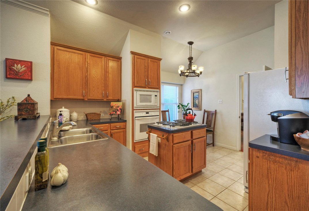 1804 Montana Sky Drive , Austin, TX, 78727 | 8688816 | Realty Texas LLC