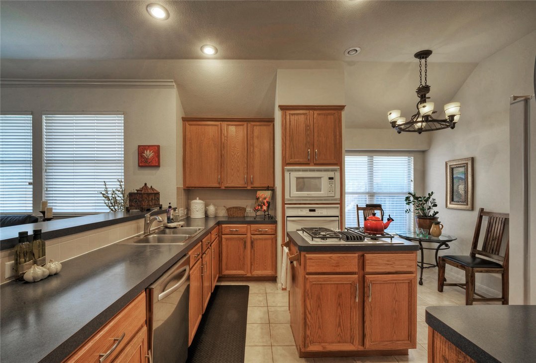 1804 Montana Sky Drive , Austin, TX, 78727 | 8688816 | Realty Texas LLC