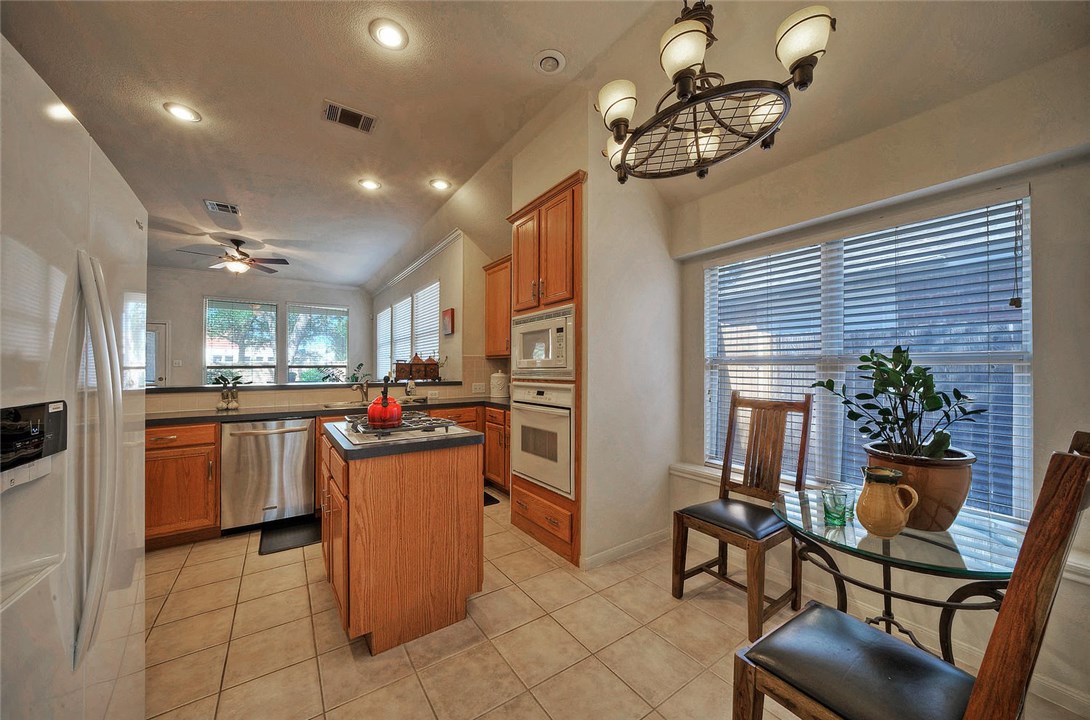1804 Montana Sky Drive , Austin, TX, 78727 | 8688816 | Realty Texas LLC