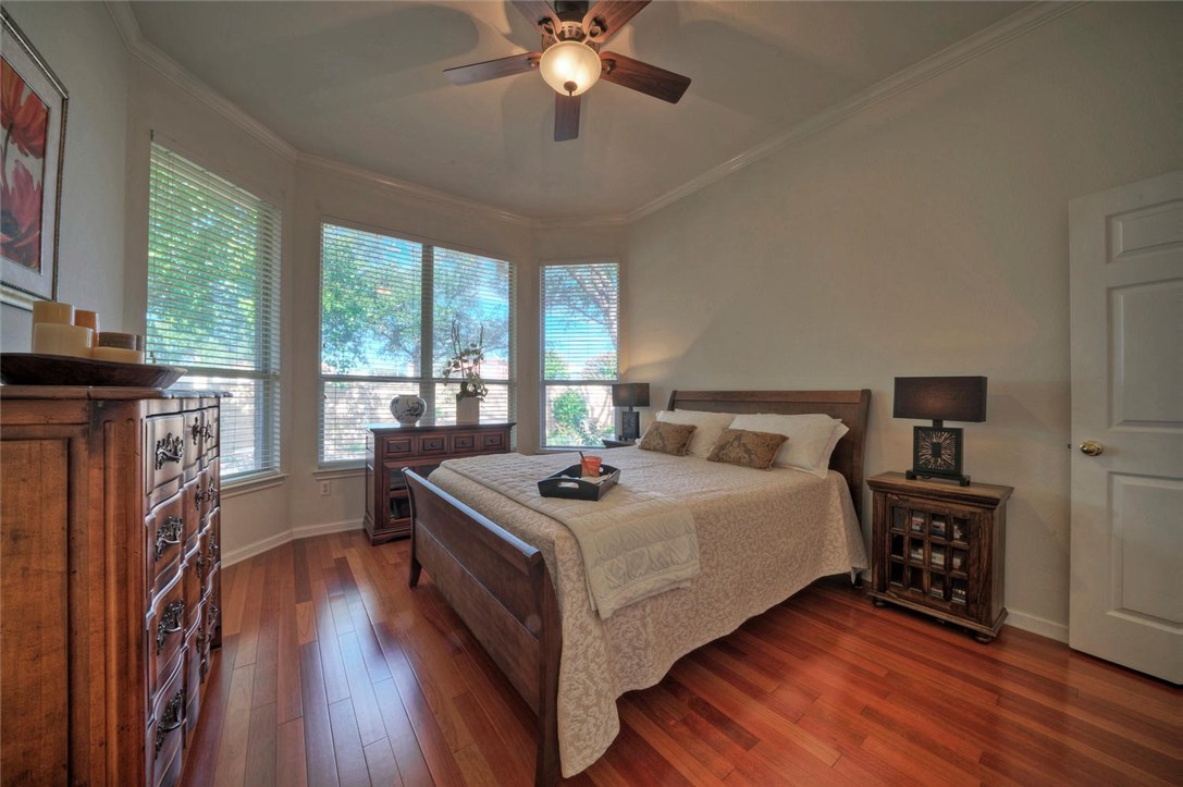 1804 Montana Sky Drive , Austin, TX, 78727 | 8688816 | Realty Texas LLC