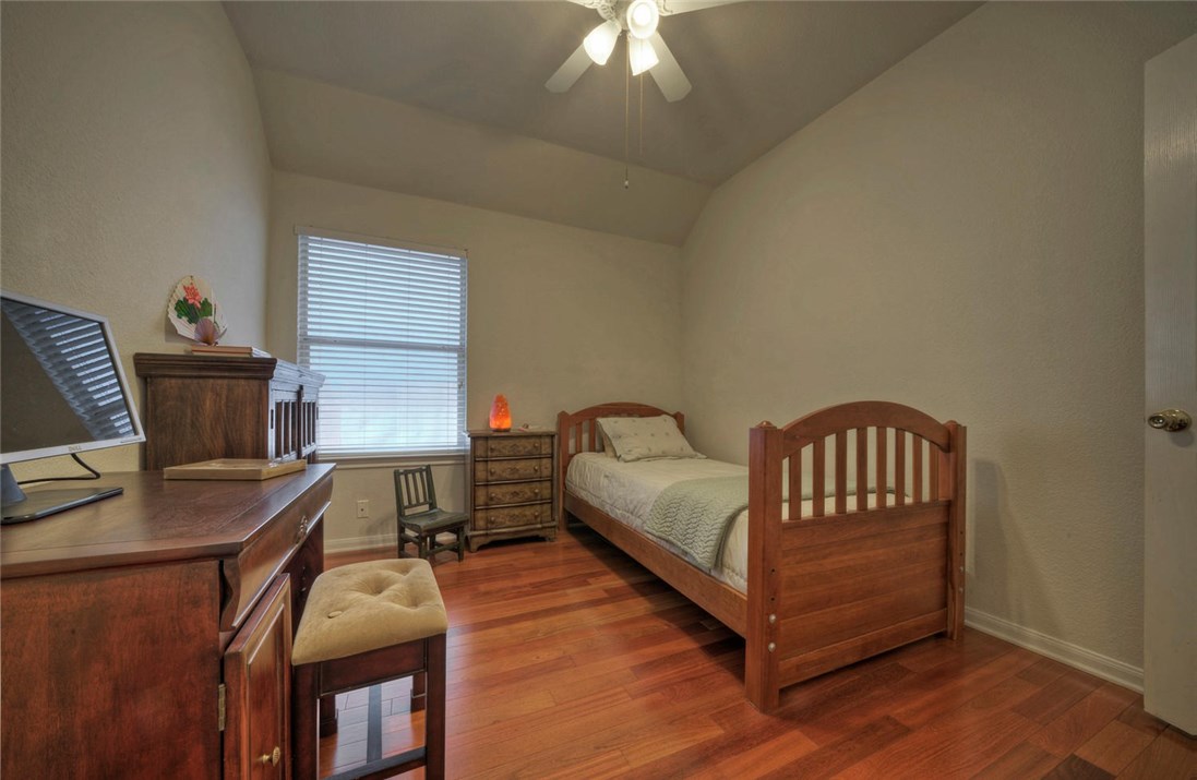 1804 Montana Sky Drive , Austin, TX, 78727 | 8688816 | Realty Texas LLC