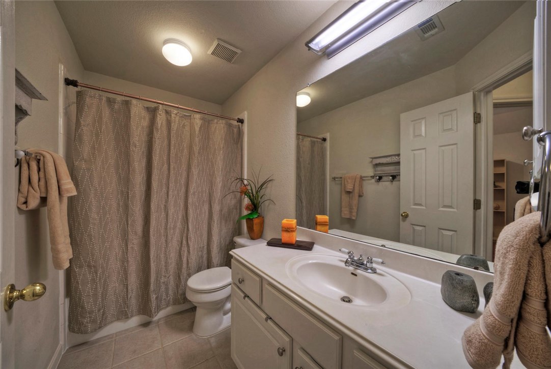 1804 Montana Sky Drive , Austin, TX, 78727 | 8688816 | Realty Texas LLC