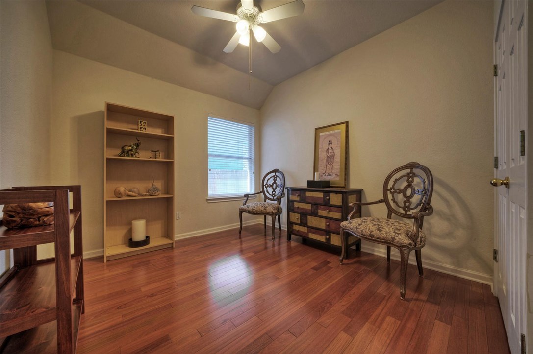 1804 Montana Sky Drive , Austin, TX, 78727 | 8688816 | Realty Texas LLC