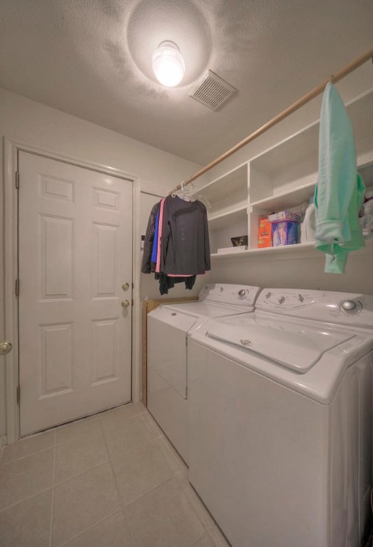 1804 Montana Sky Drive , Austin, TX, 78727 | 8688816 | Realty Texas LLC