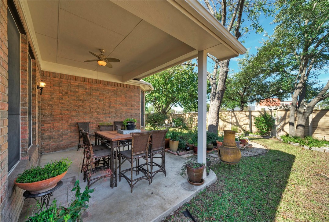 1804 Montana Sky Drive , Austin, TX, 78727 | 8688816 | Realty Texas LLC