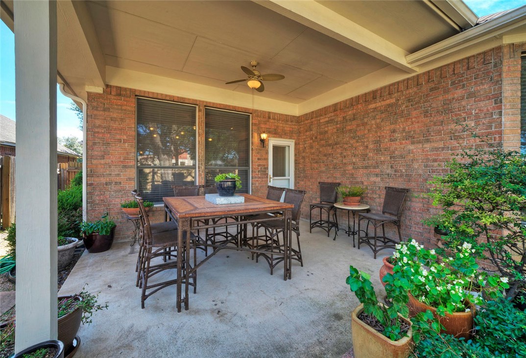 1804 Montana Sky Drive , Austin, TX, 78727 | 8688816 | Realty Texas LLC
