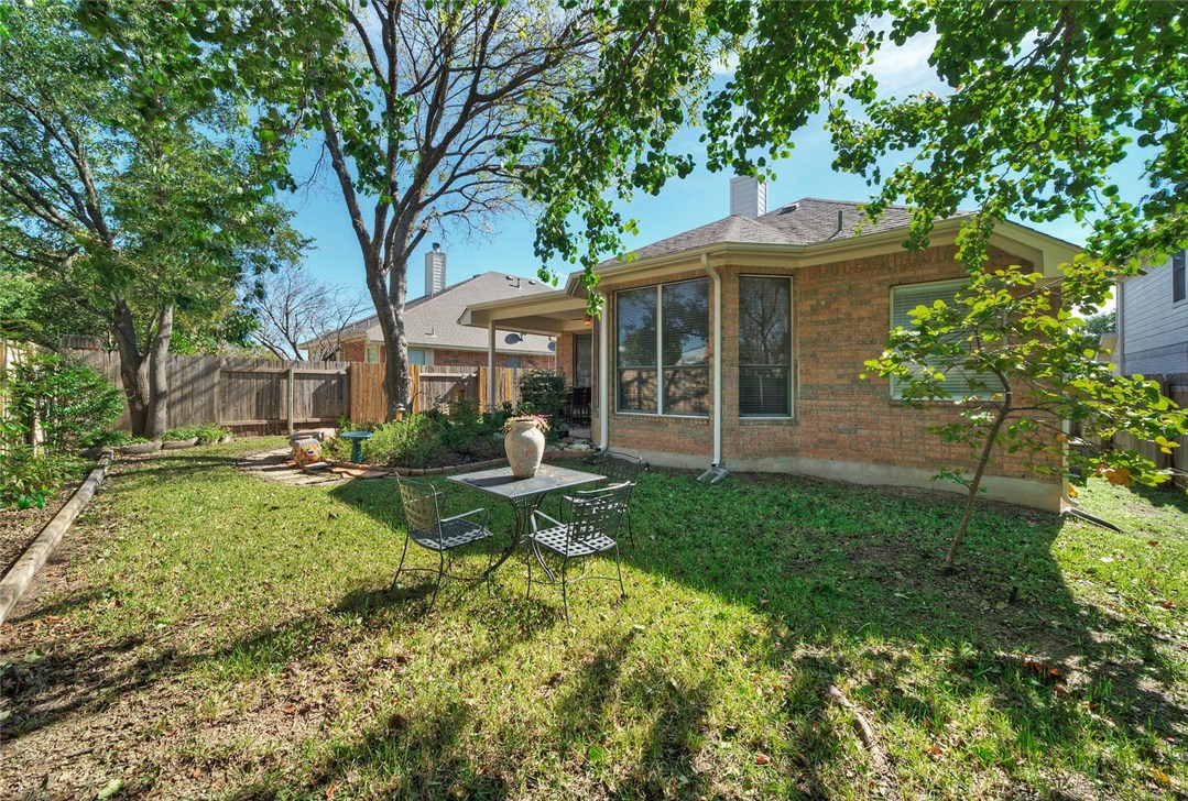 1804 Montana Sky Drive , Austin, TX, 78727 | 8688816 | Realty Texas LLC