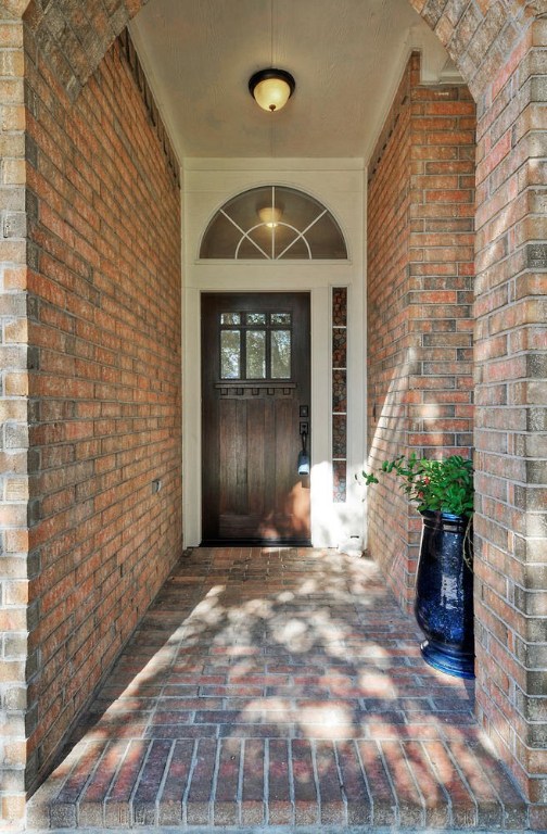 1804 Montana Sky Drive , Austin, TX, 78727 | 8688816 | Realty Texas LLC