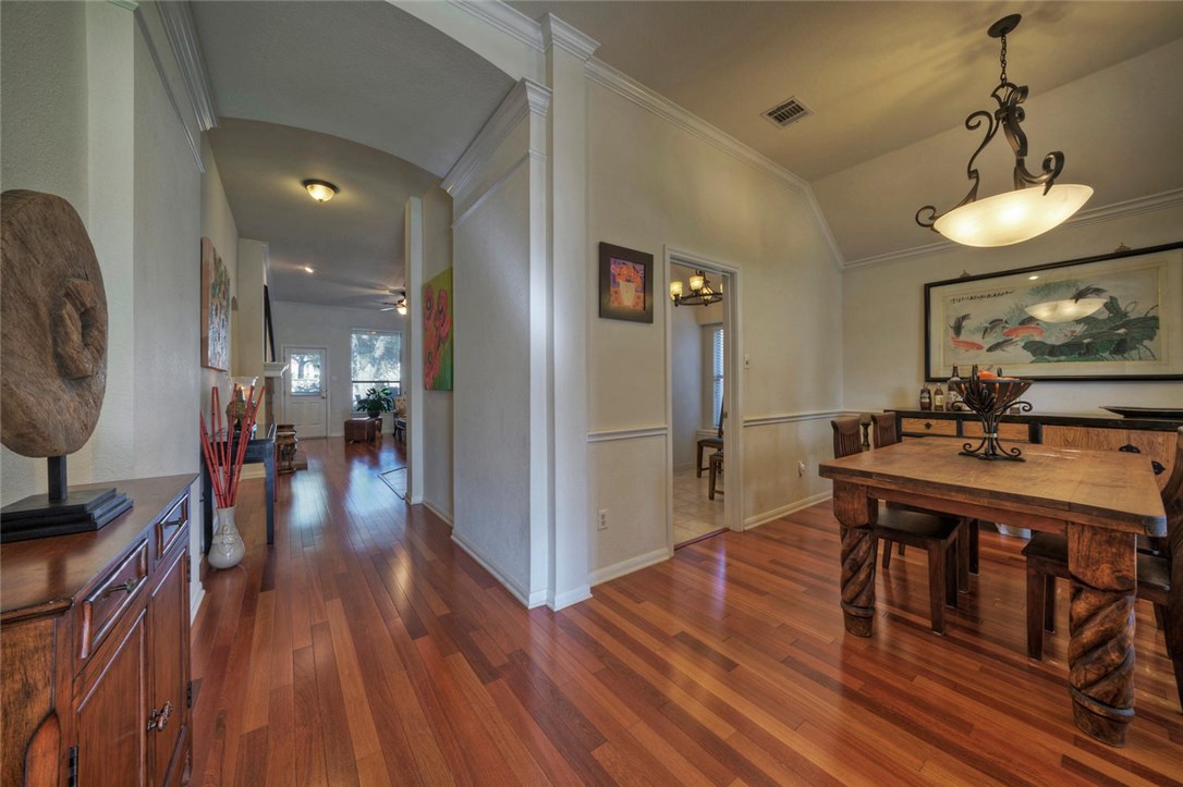 1804 Montana Sky Drive , Austin, TX, 78727 | 8688816 | Realty Texas LLC