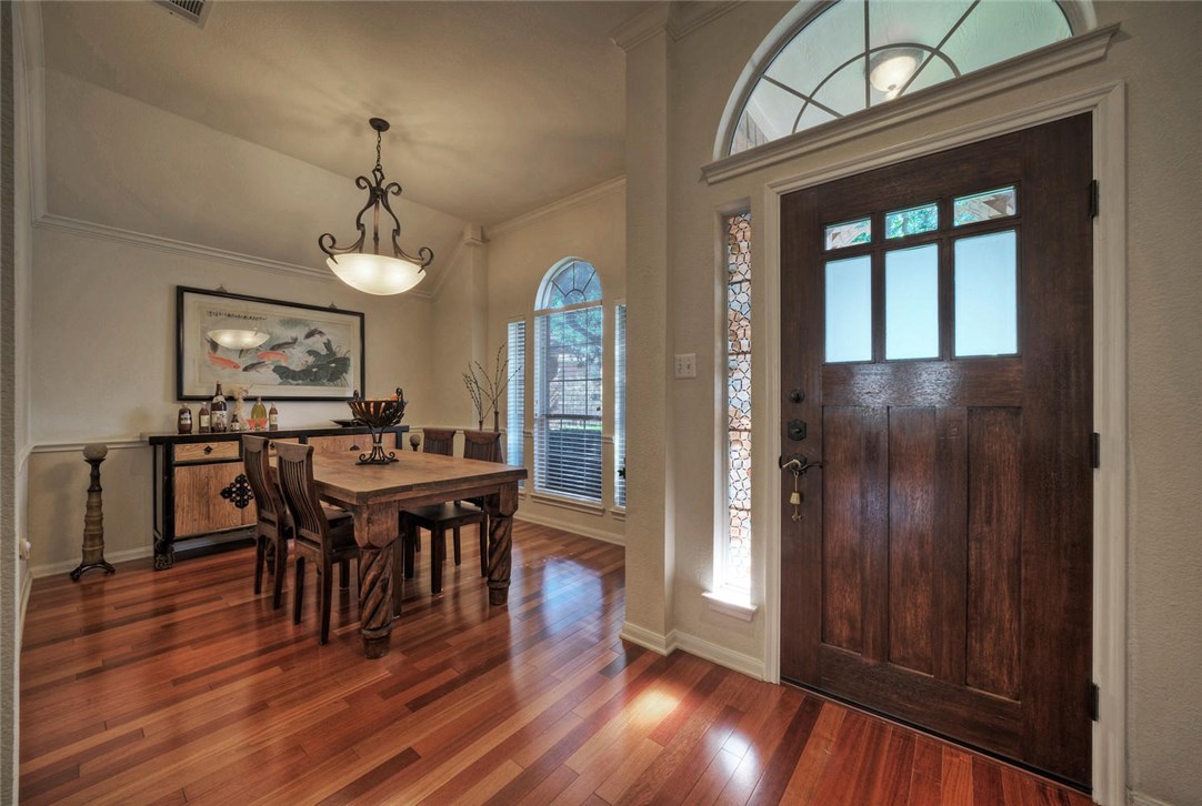 1804 Montana Sky Drive , Austin, TX, 78727 | 8688816 | Realty Texas LLC