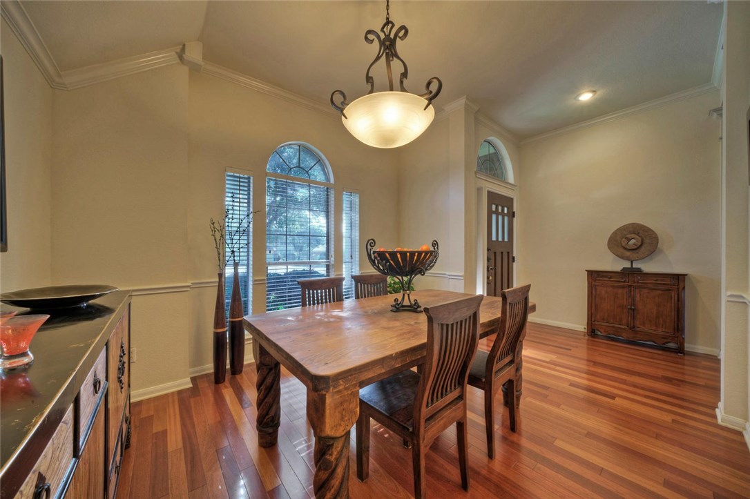 1804 Montana Sky Drive , Austin, TX, 78727 | 8688816 | Realty Texas LLC