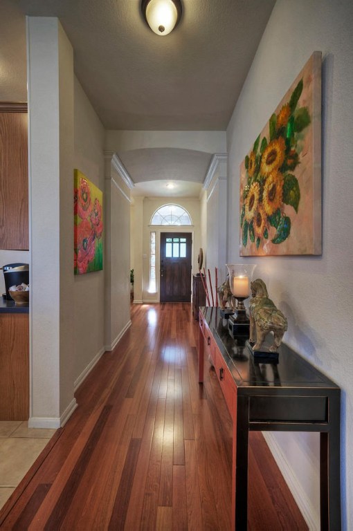 1804 Montana Sky Drive , Austin, TX, 78727 | 8688816 | Realty Texas LLC