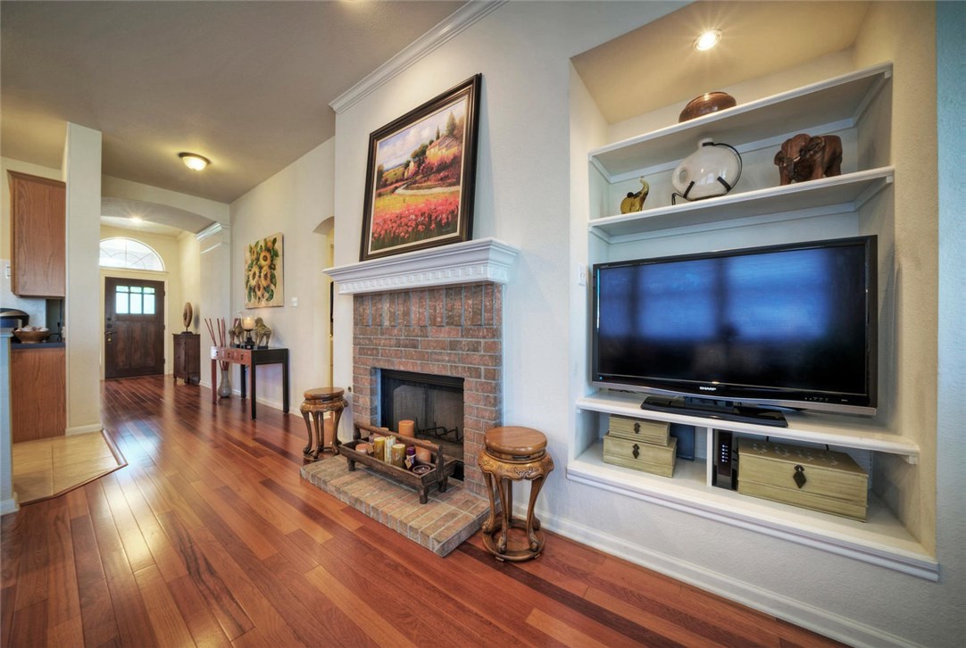 1804 Montana Sky Drive , Austin, TX, 78727 | 8688816 | Realty Texas LLC