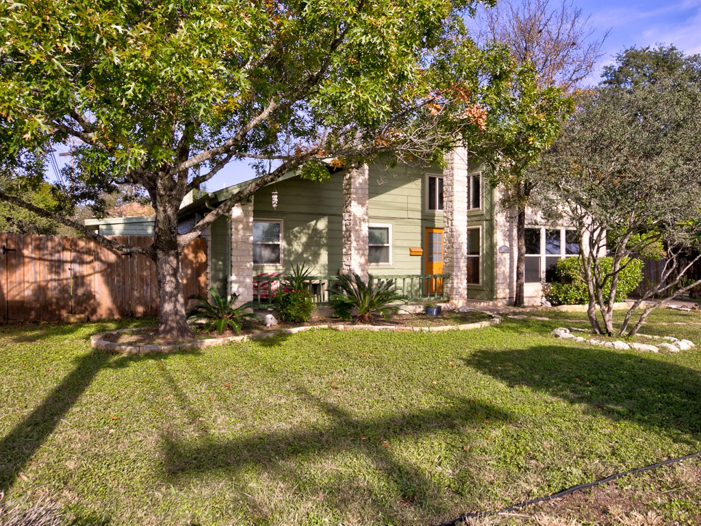 14808 General Williamson Drive , Austin, TX, 78734 | 9897090 | Realty Texas LLC