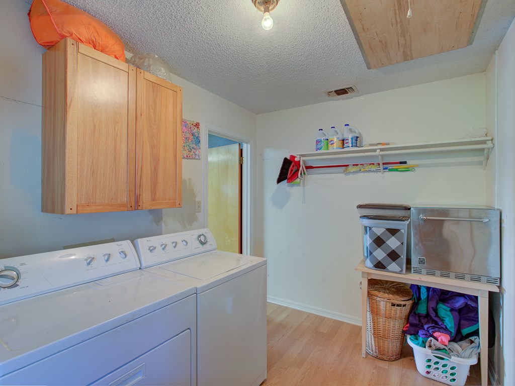 14808 General Williamson Drive , Austin, TX, 78734 | 9897090 | Realty Texas LLC