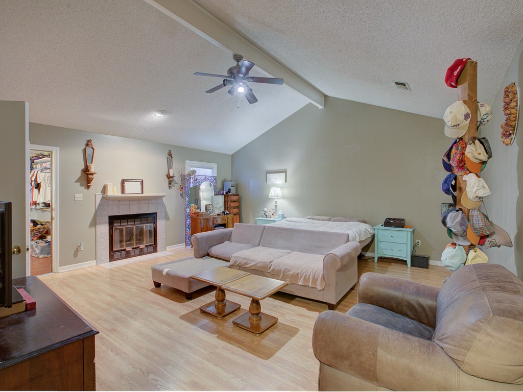 14808 General Williamson Drive , Austin, TX, 78734 | 9897090 | Realty Texas LLC