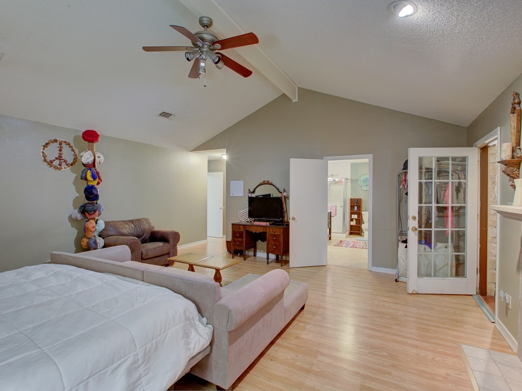 14808 General Williamson Drive , Austin, TX, 78734 | 9897090 | Realty Texas LLC