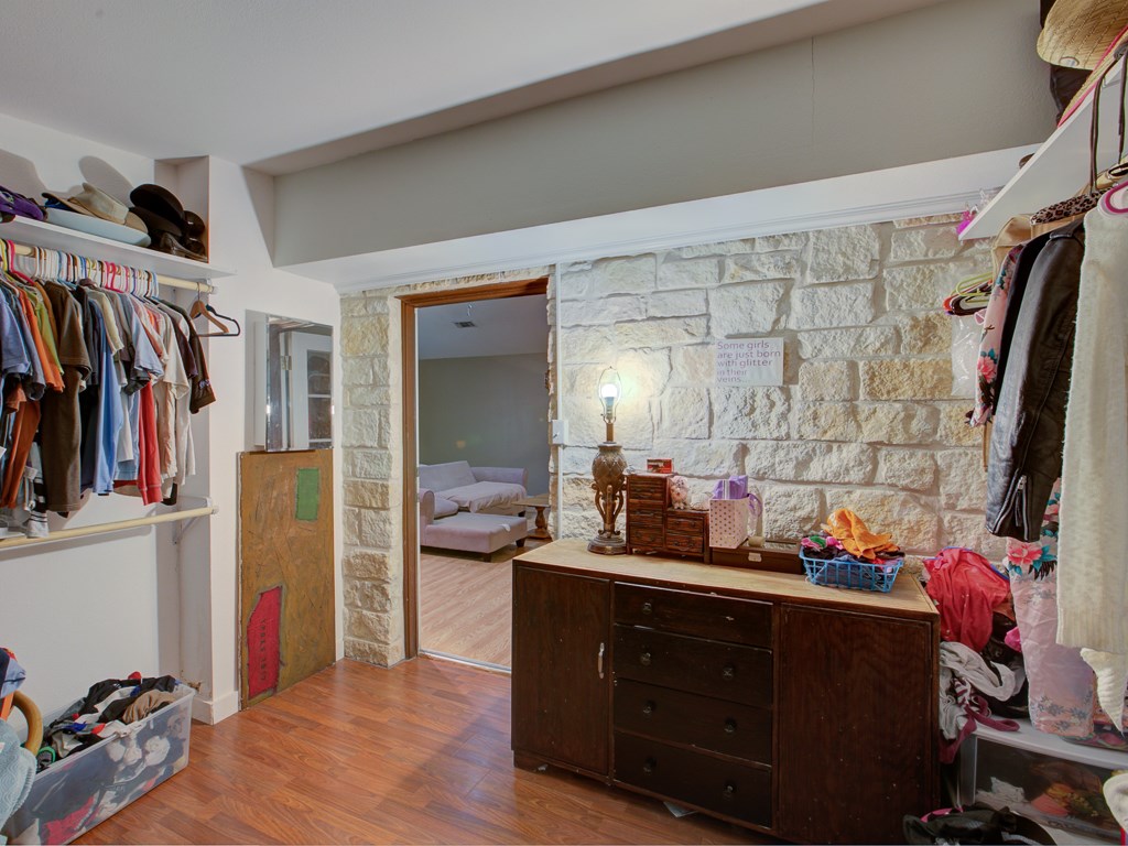14808 General Williamson Drive , Austin, TX, 78734 | 9897090 | Realty Texas LLC