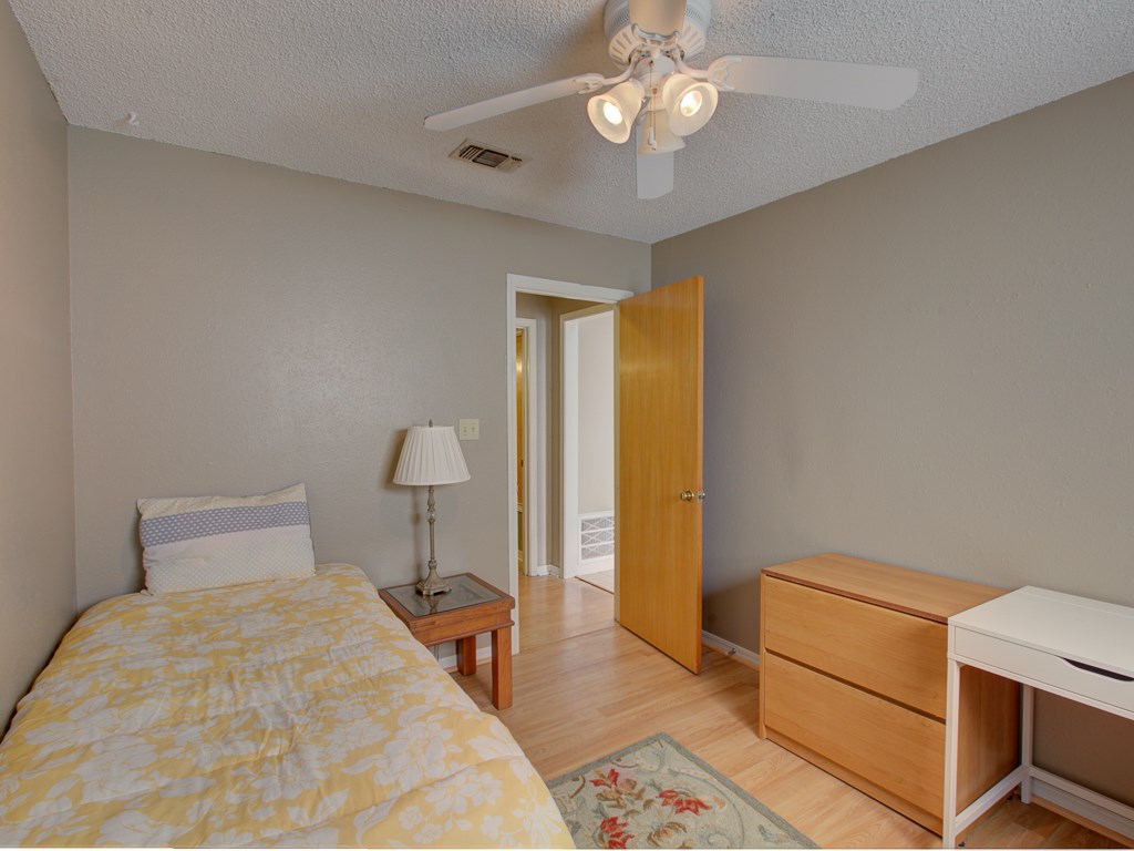 14808 General Williamson Drive , Austin, TX, 78734 | 9897090 | Realty Texas LLC