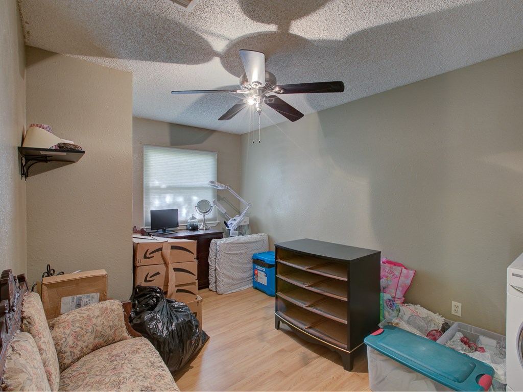 14808 General Williamson Drive , Austin, TX, 78734 | 9897090 | Realty Texas LLC