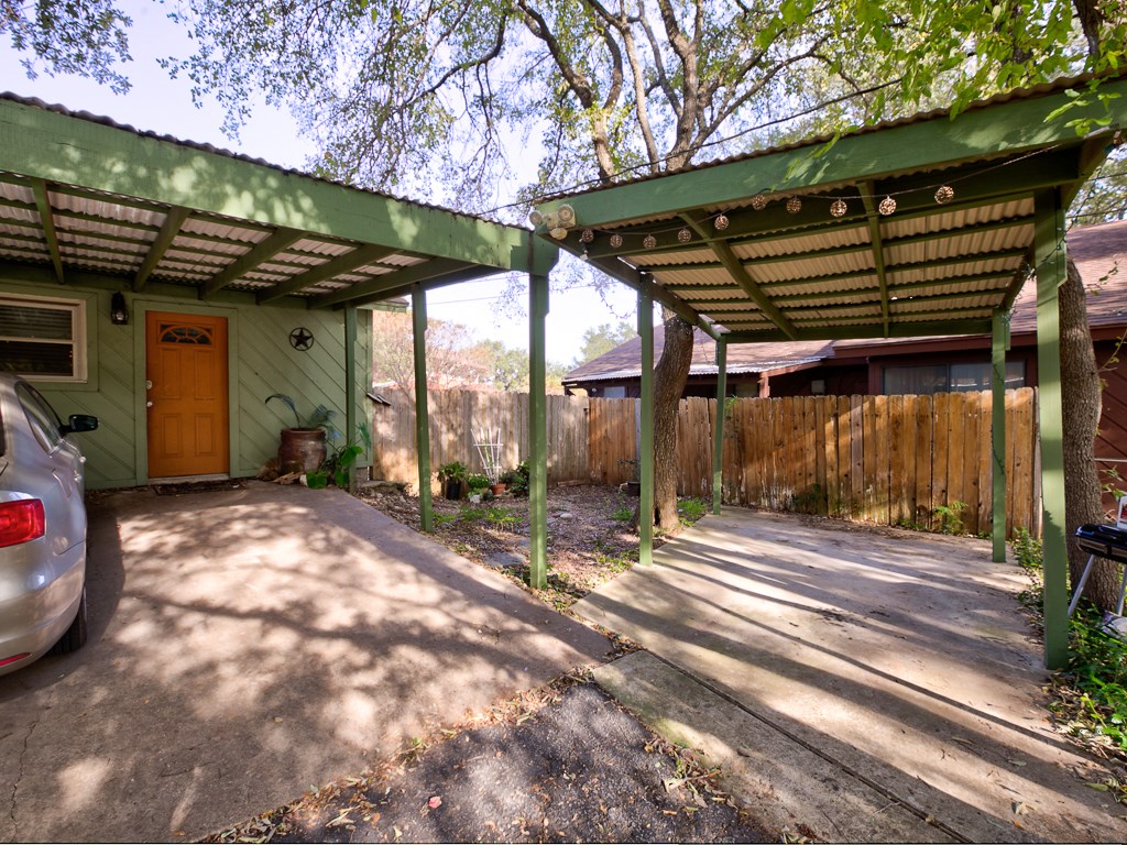 14808 General Williamson Drive , Austin, TX, 78734 | 9897090 | Realty Texas LLC