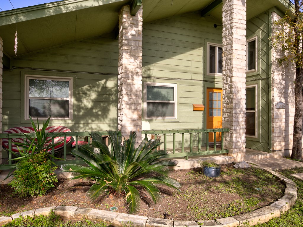 14808 General Williamson Drive , Austin, TX, 78734 | 9897090 | Realty Texas LLC