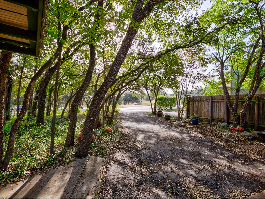 14808 General Williamson Drive , Austin, TX, 78734 | 9897090 | Realty Texas LLC