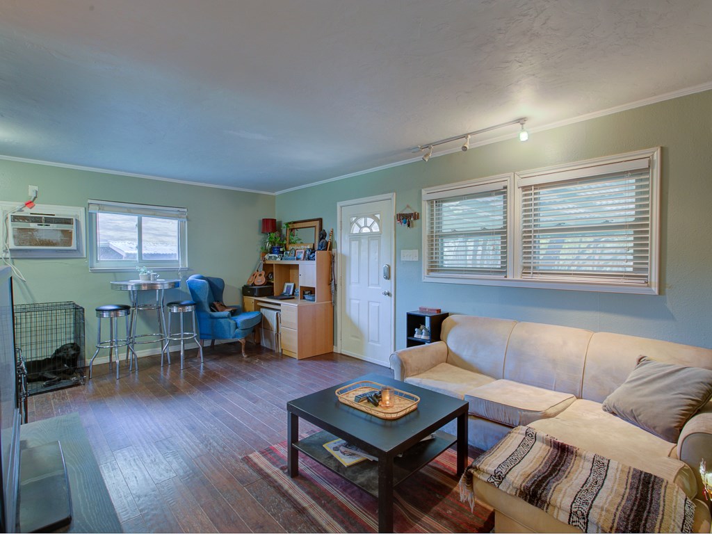 14808 General Williamson Drive , Austin, TX, 78734 | 9897090 | Realty Texas LLC